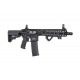 Spena Arms Daniel Defense RIS III PRIME ASTER II (BK), In airsoft, the mainstay (and industry favourite) is the humble AEG